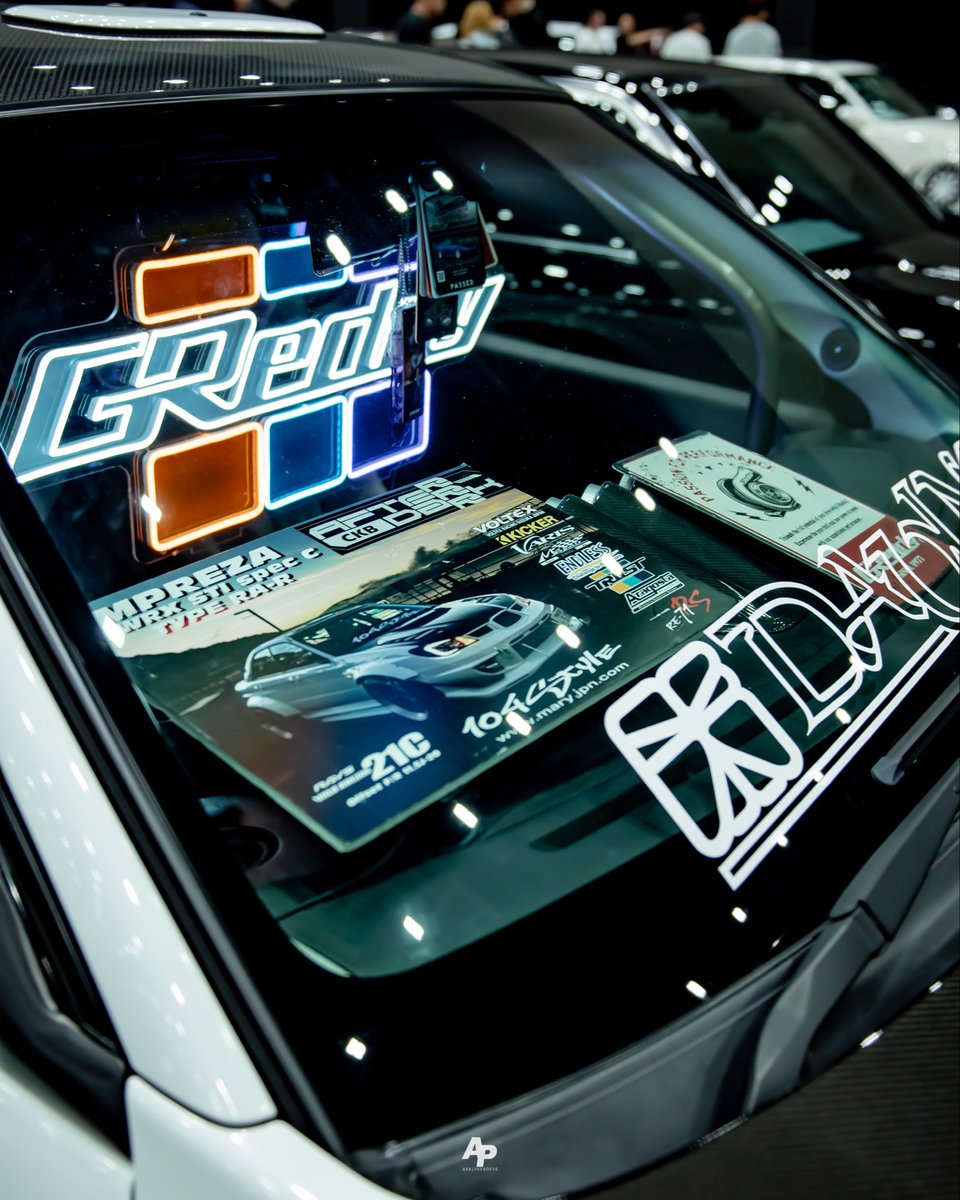 kazu RA-R tweet media