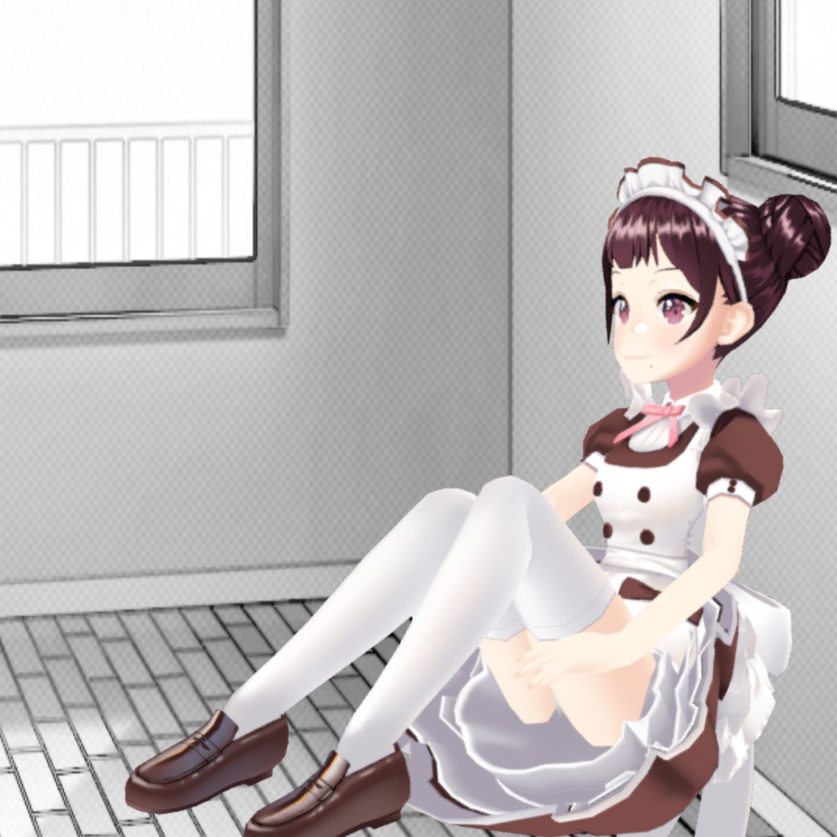 🎼澄音羽暖🍥 tweet media