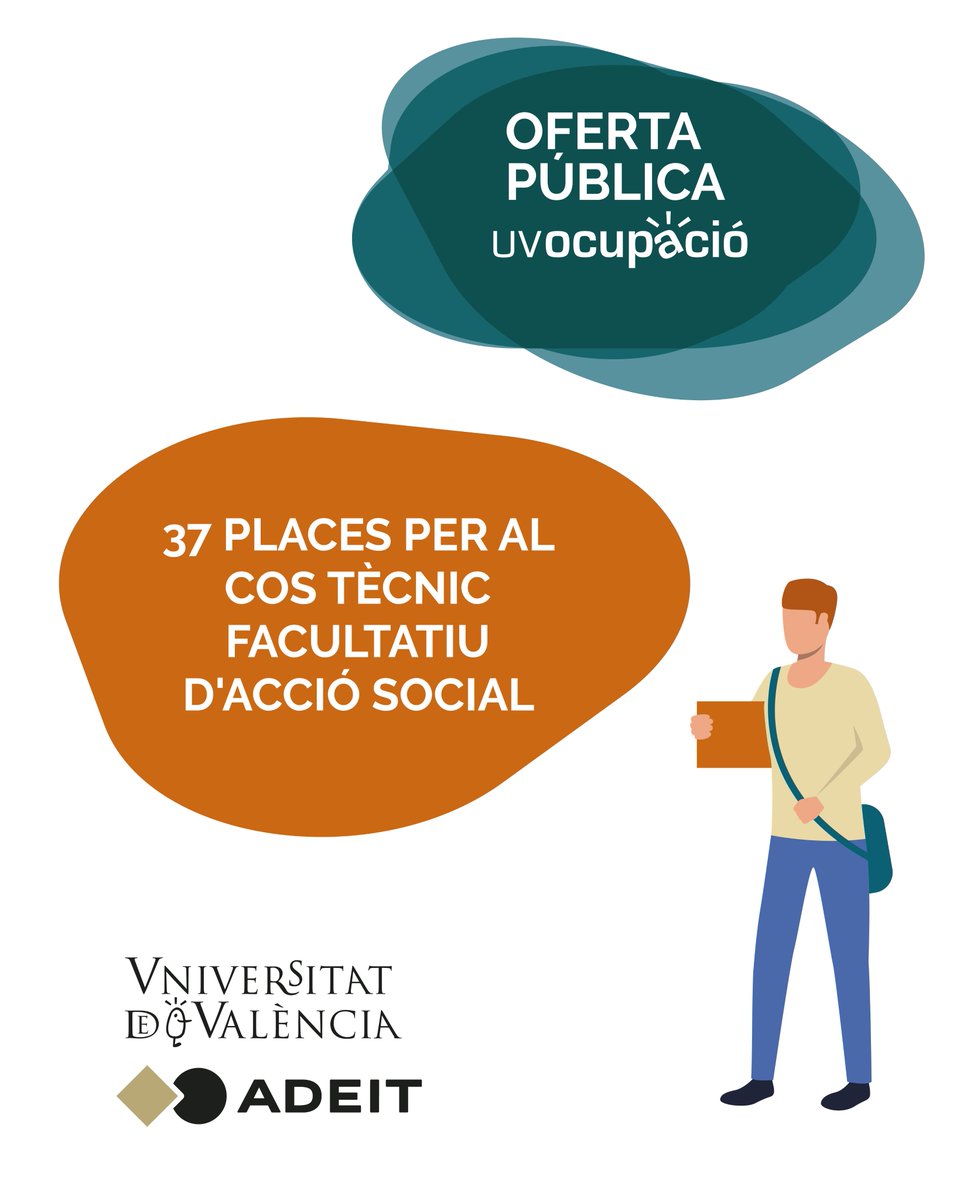 UVocupació tweet media