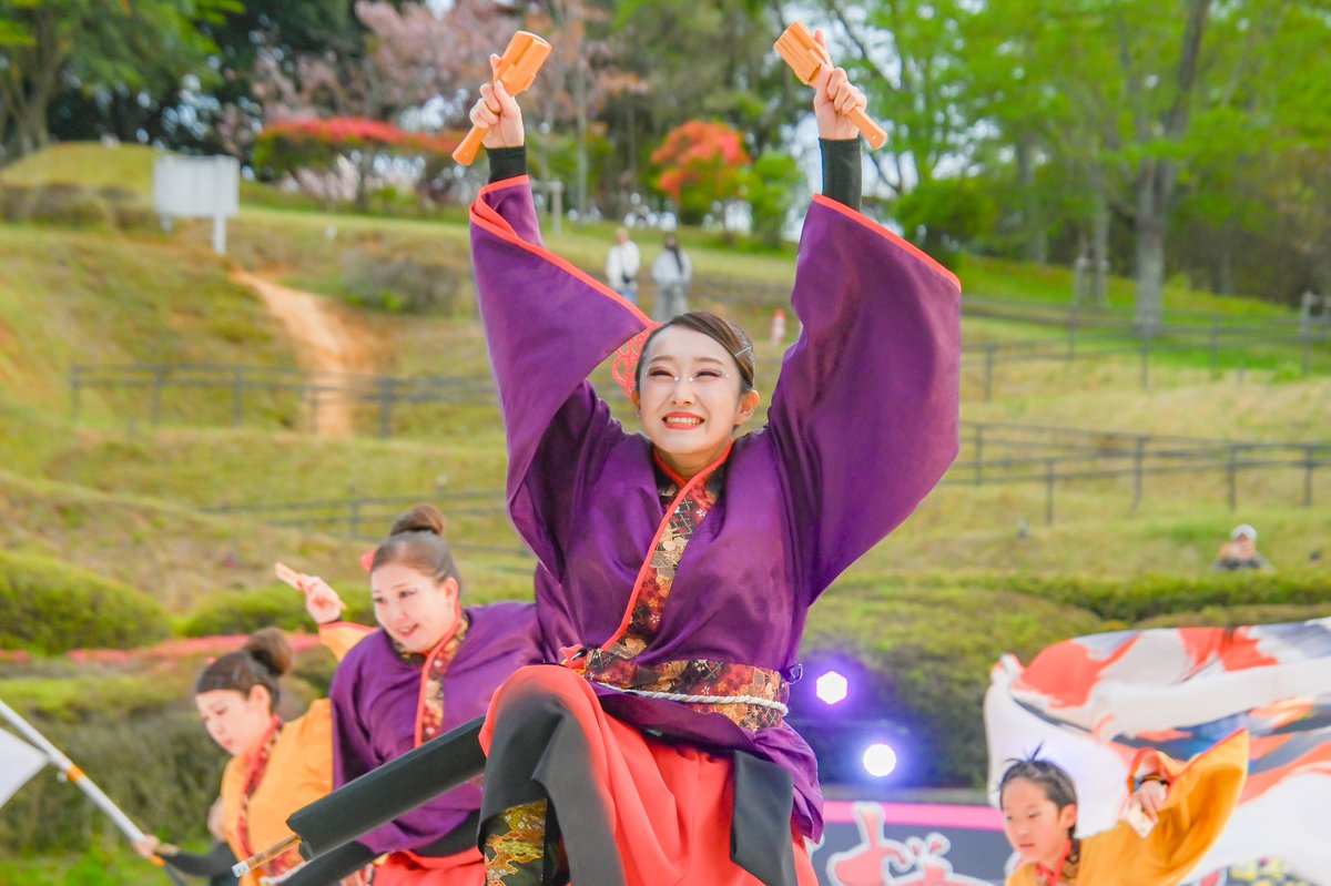 一裕 ( Hiro.Takemura ) tweet media