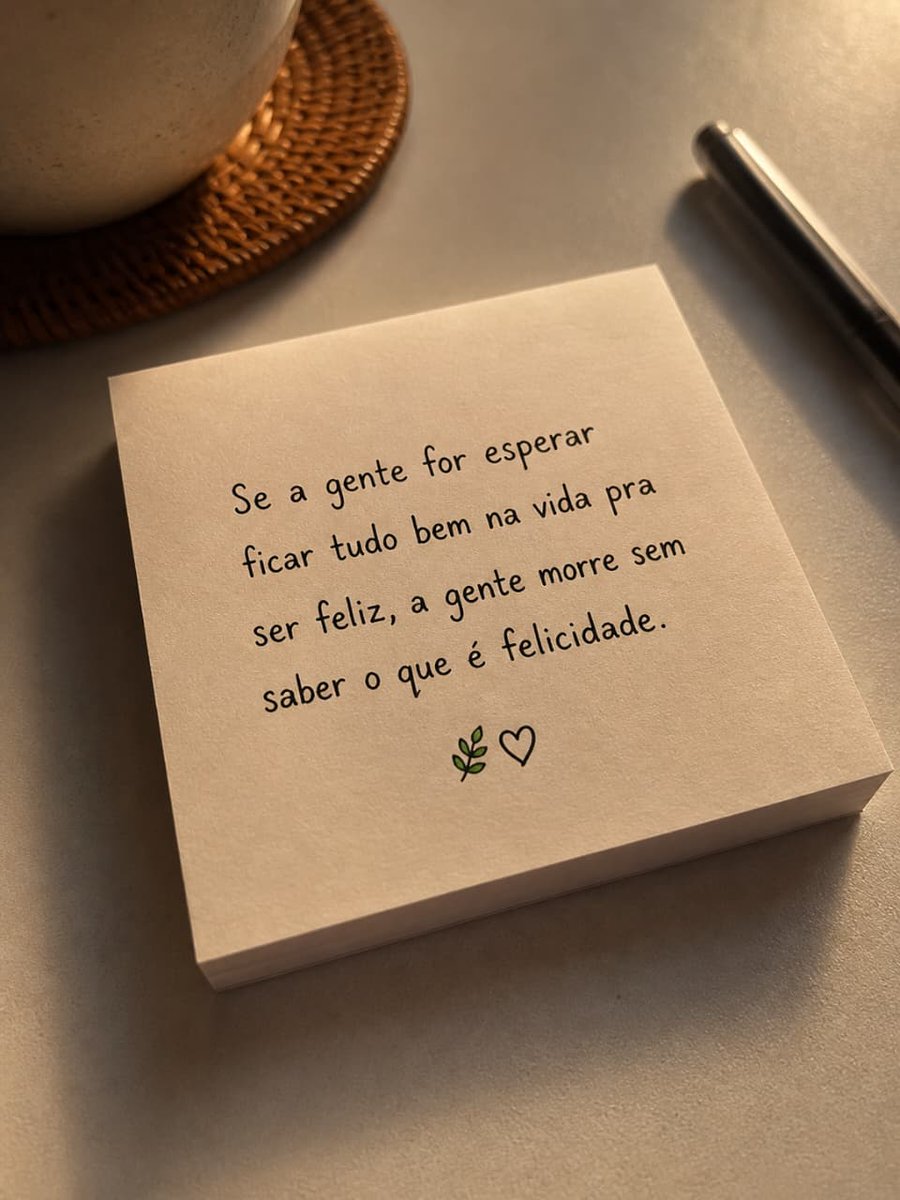 alevalli1's tweet photo. bom dia 🤍 https://t.co/Evz6FPHFue