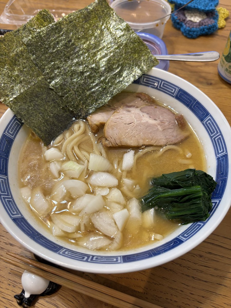 春くじら tweet media
