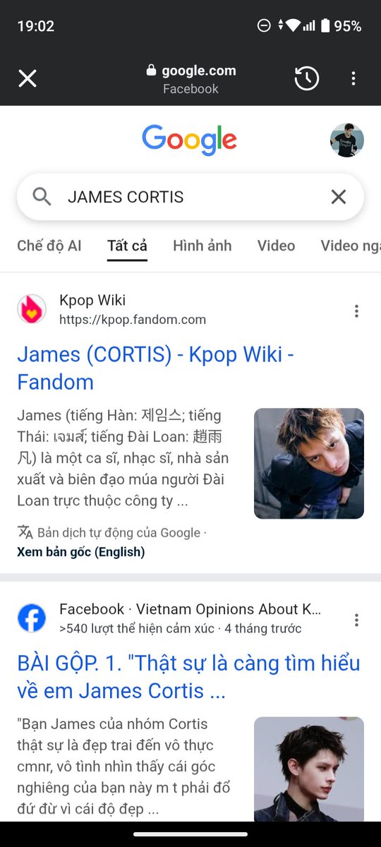 Linh Vũ tweet media