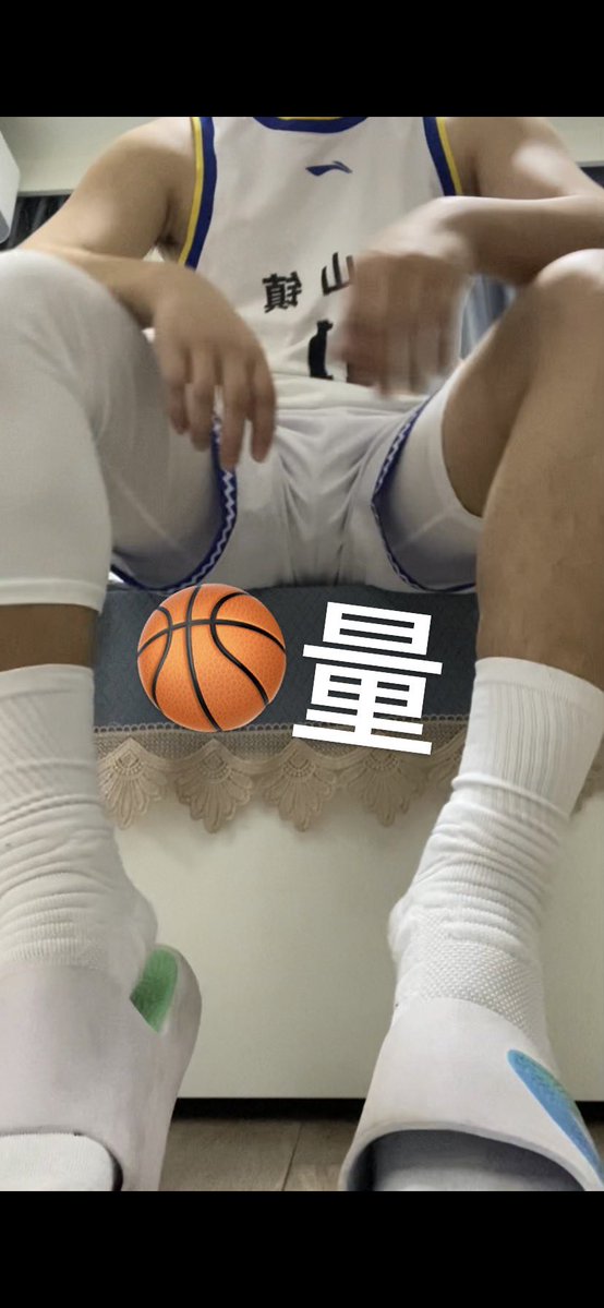 🏀量 tweet media