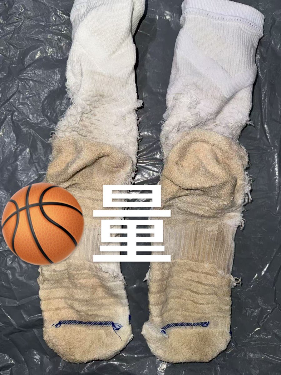 🏀量 tweet media