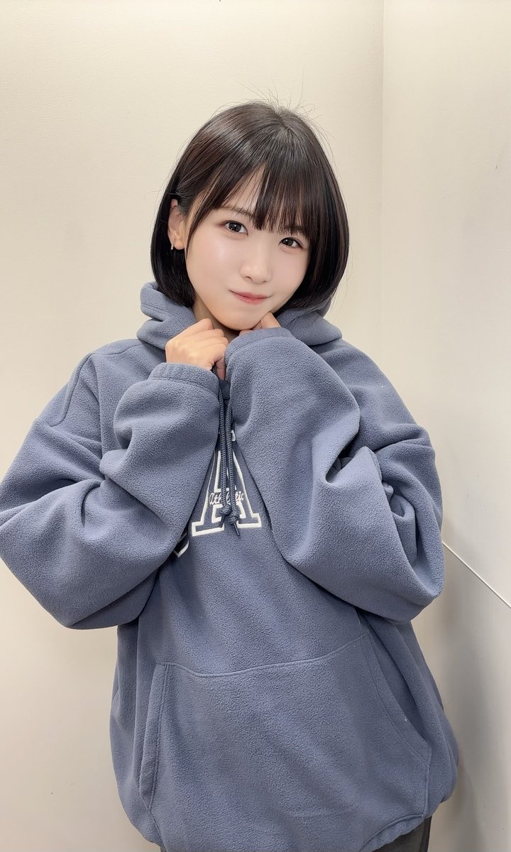 広瀬ゆうき tweet media