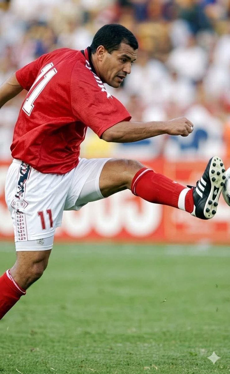 Amr Fahmy عمرو فهمي tweet media