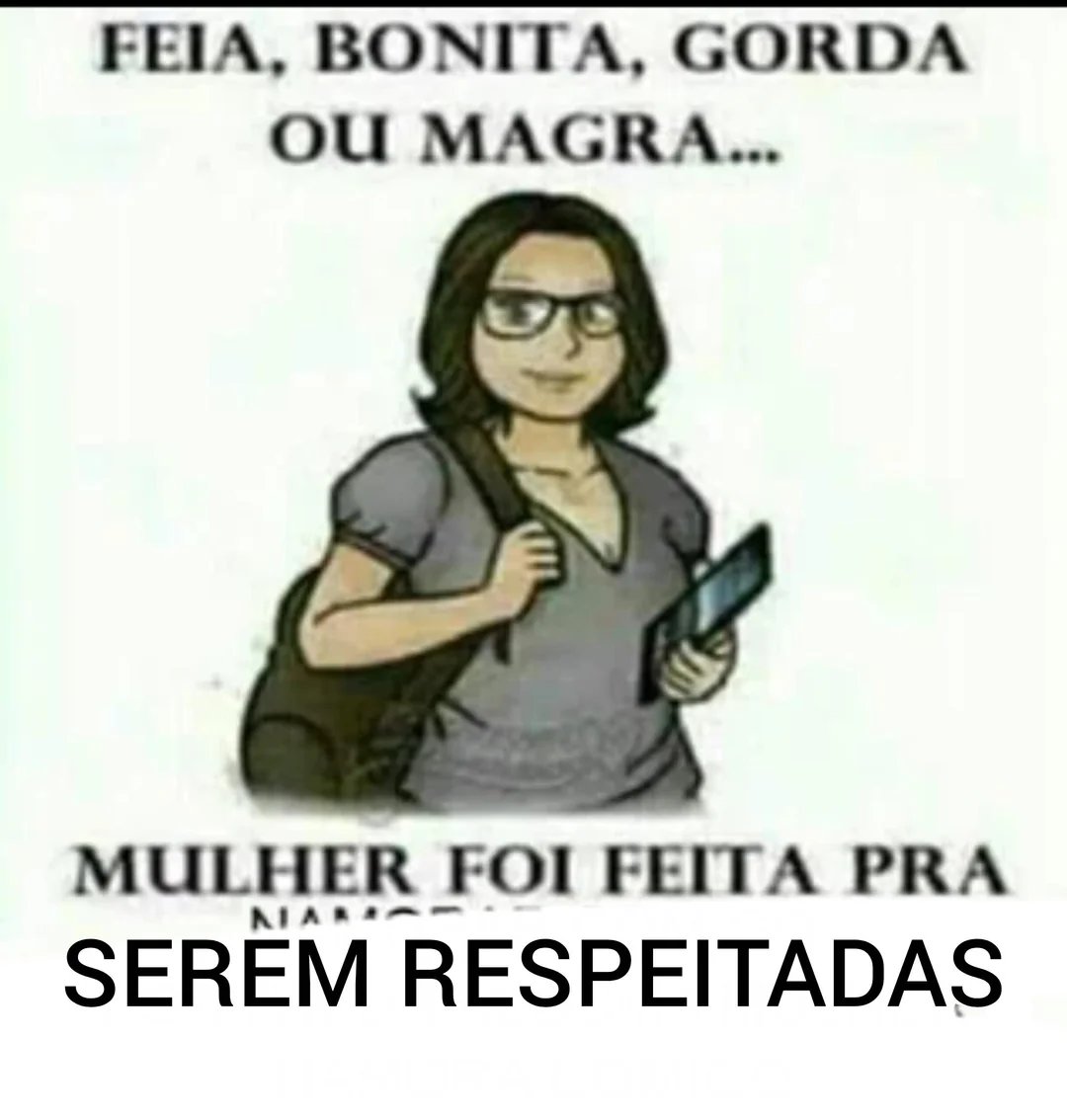Página Séria. tweet media