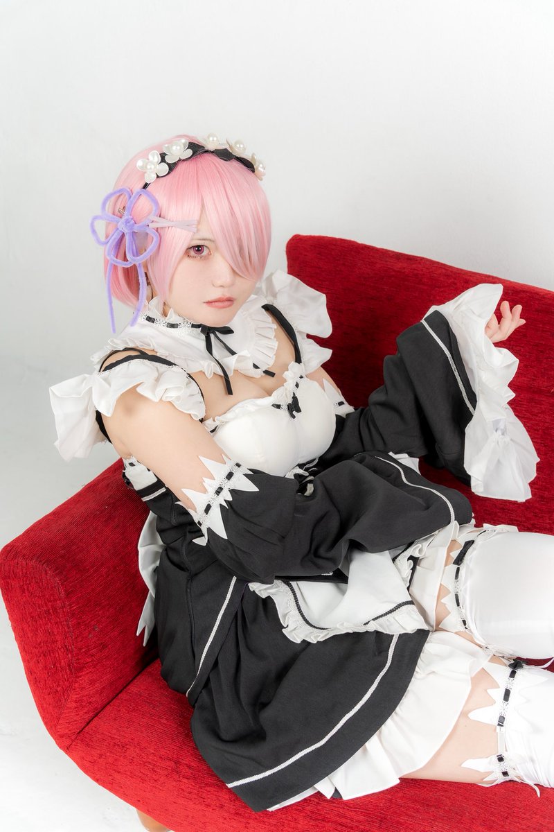 omesan1031's tweet photo. #GWはフォロワーさんが増えるらしい
まったりオタクしてる🫶♡ https://t.co/oXchqQmvYW