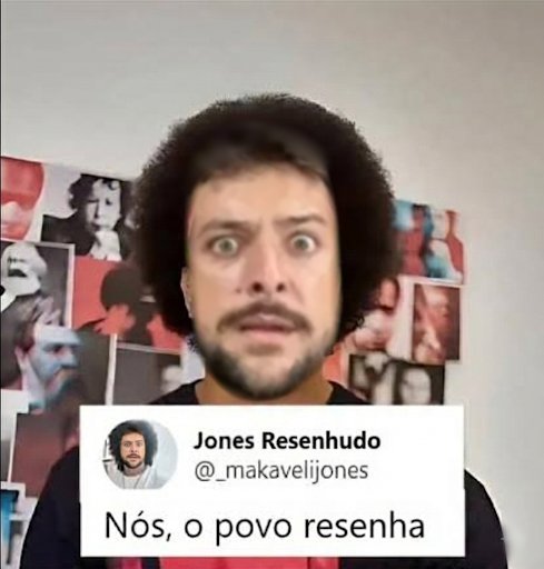 apreciador da light ⬛🟨⬜ tweet media