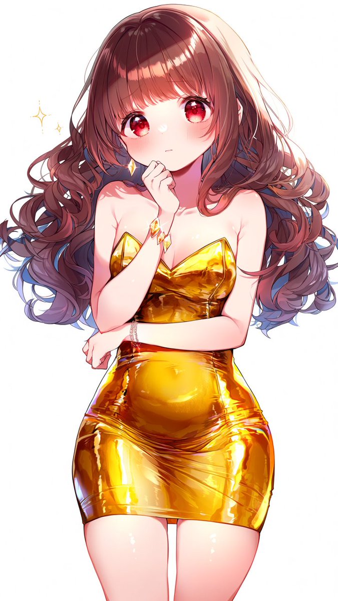 NiiCola 【FlaVR】 tweet media