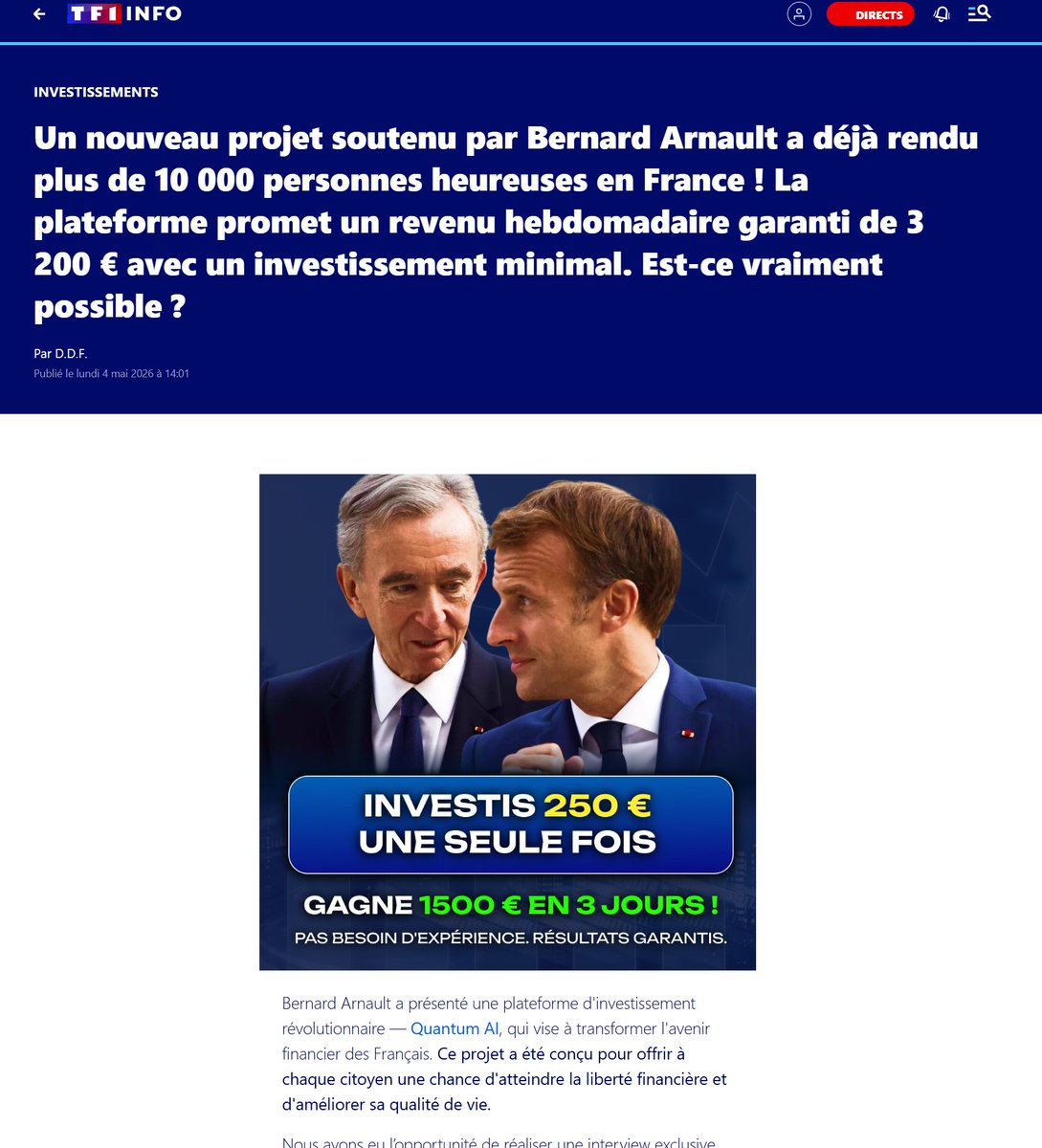 🇫🇷AG69 tweet media