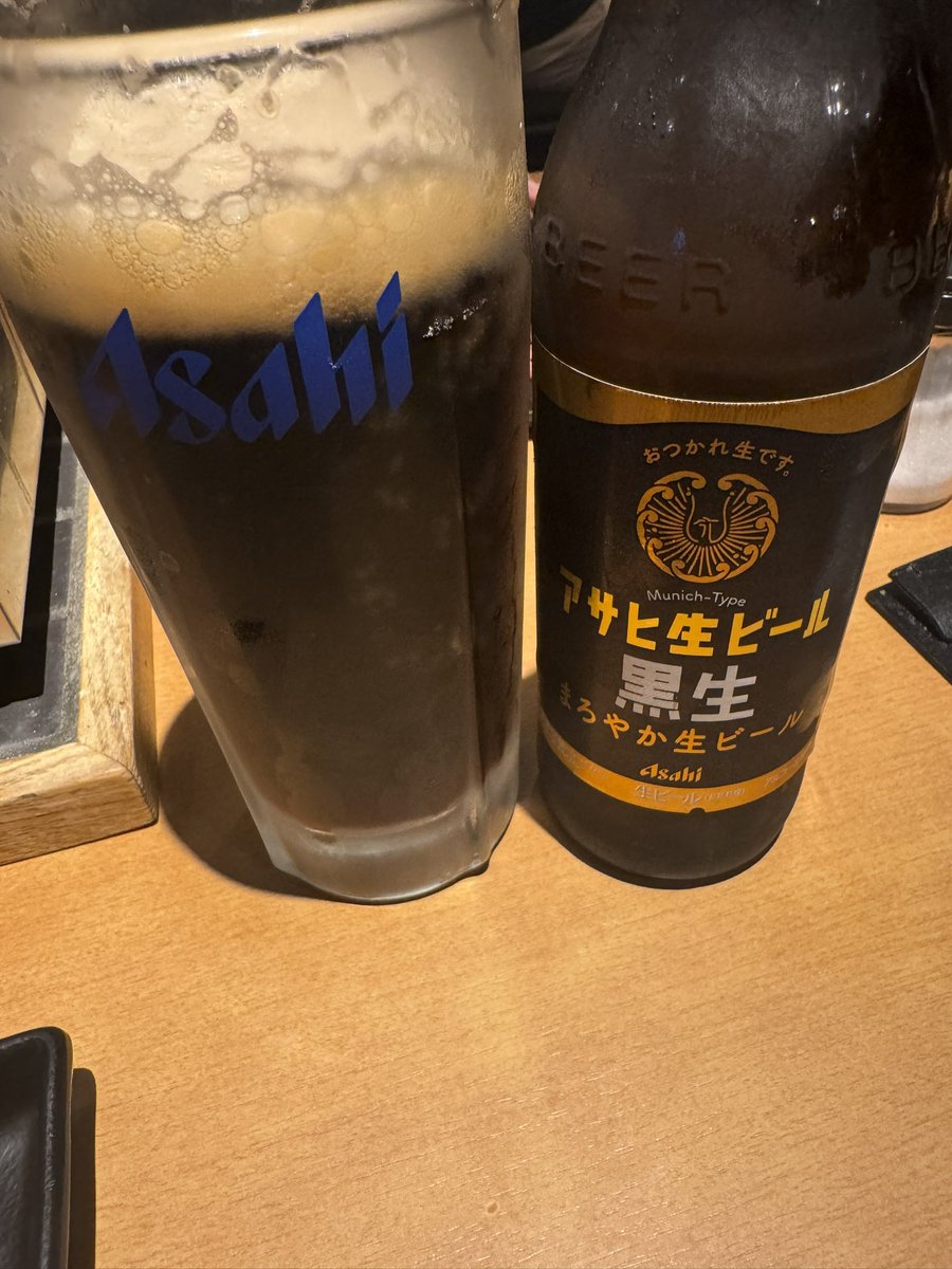 しゅしゅ tweet media