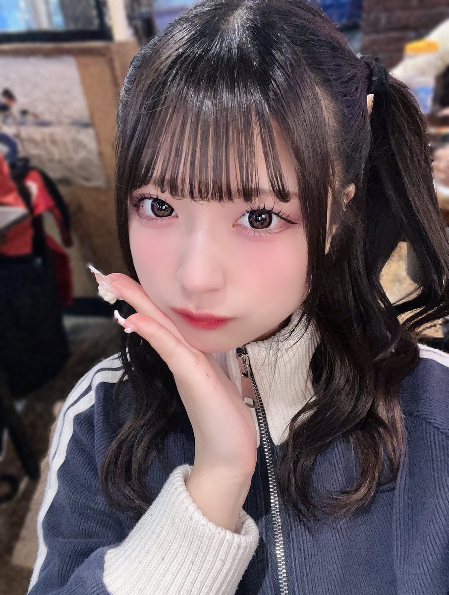 柊木りの🦁【パルクラ】 tweet media