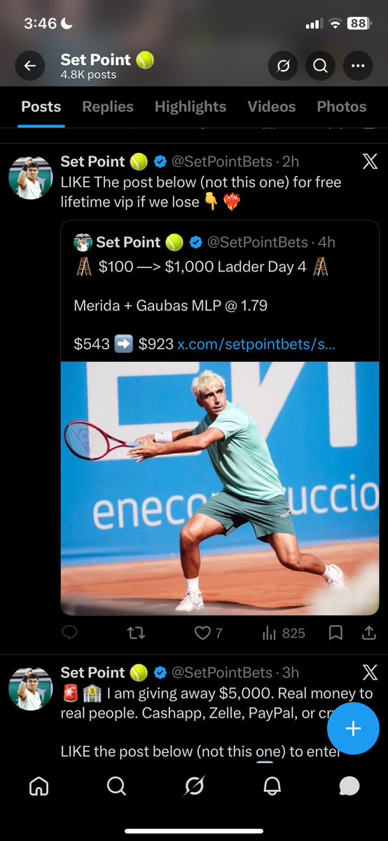 Kyle tweet media