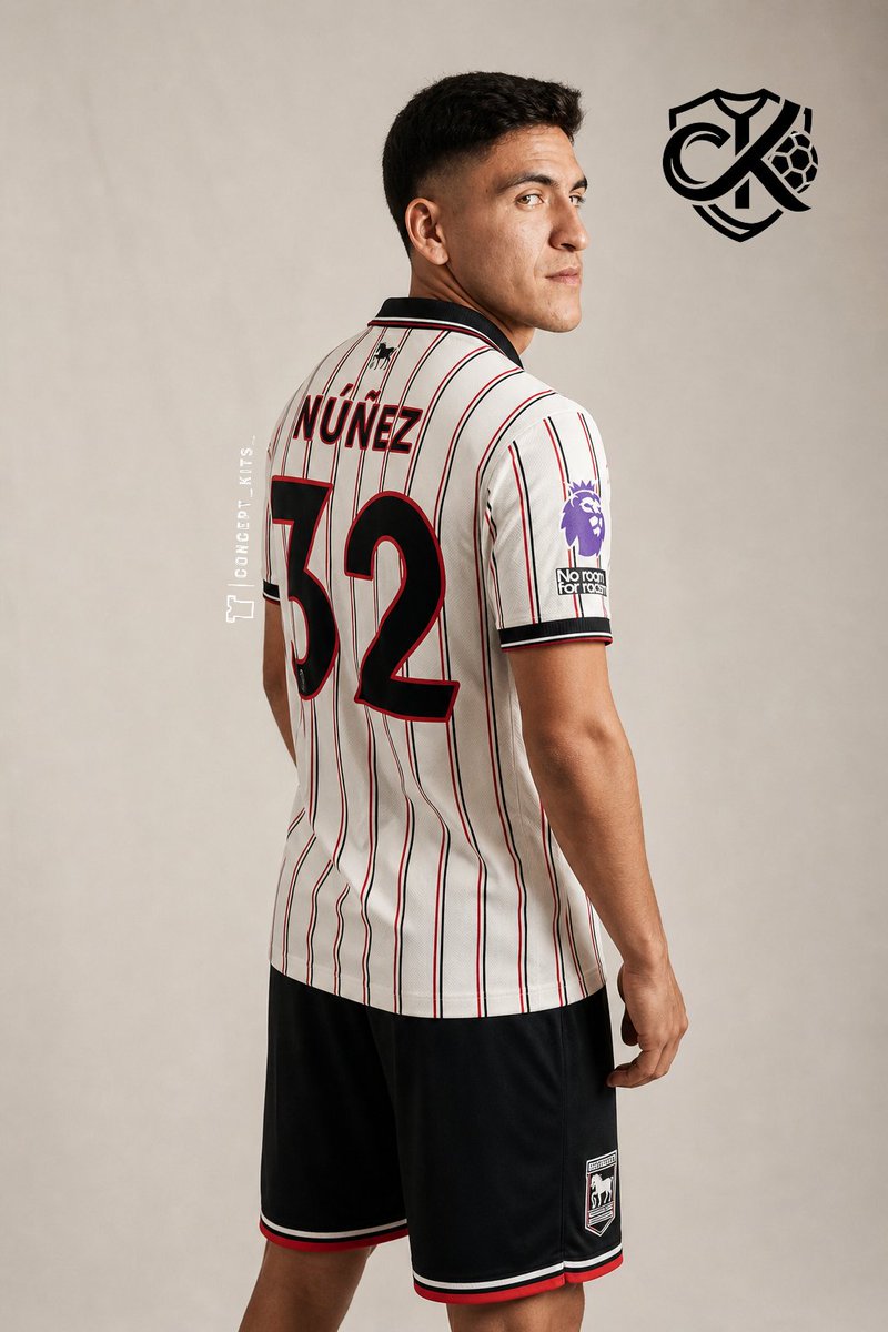 Concept Kits Design tweet media