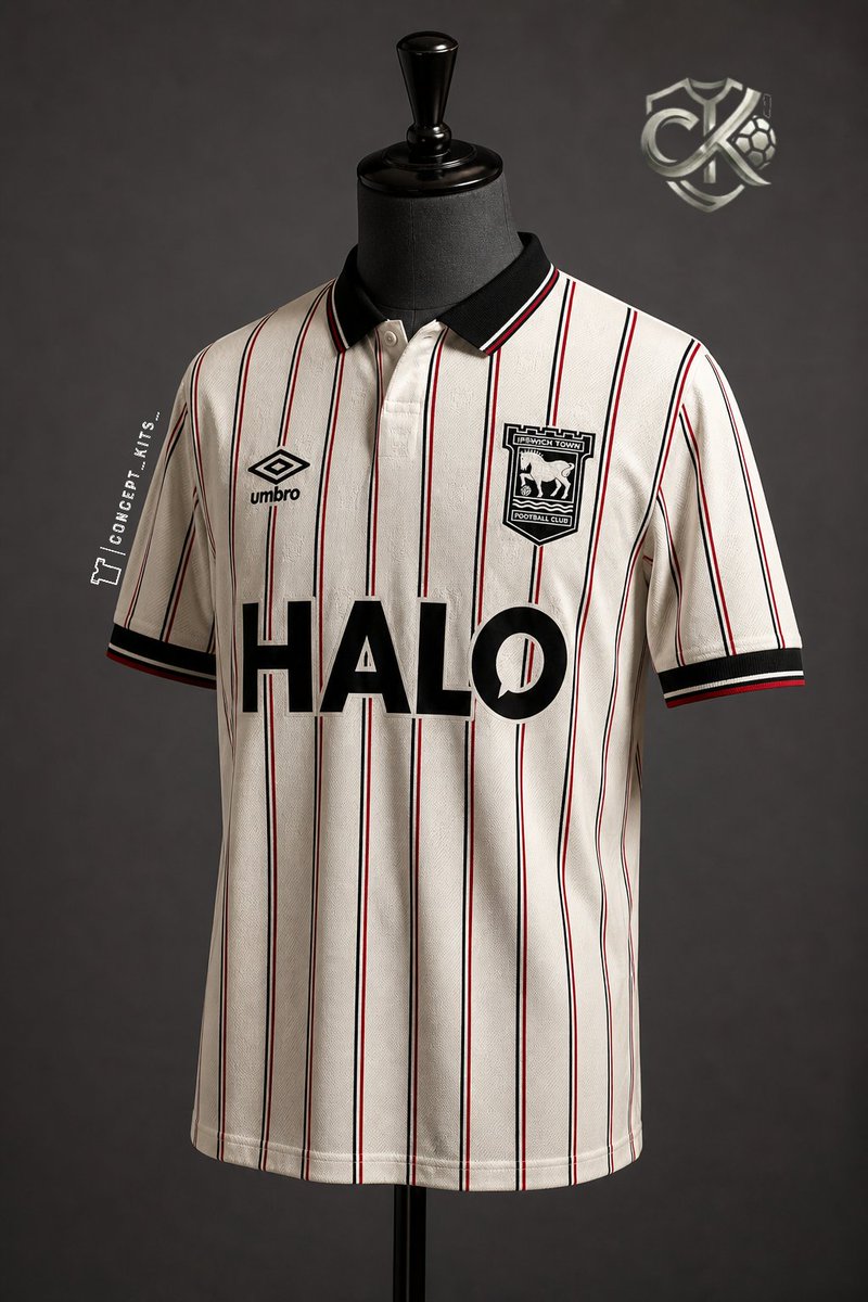 Concept Kits Design tweet media
