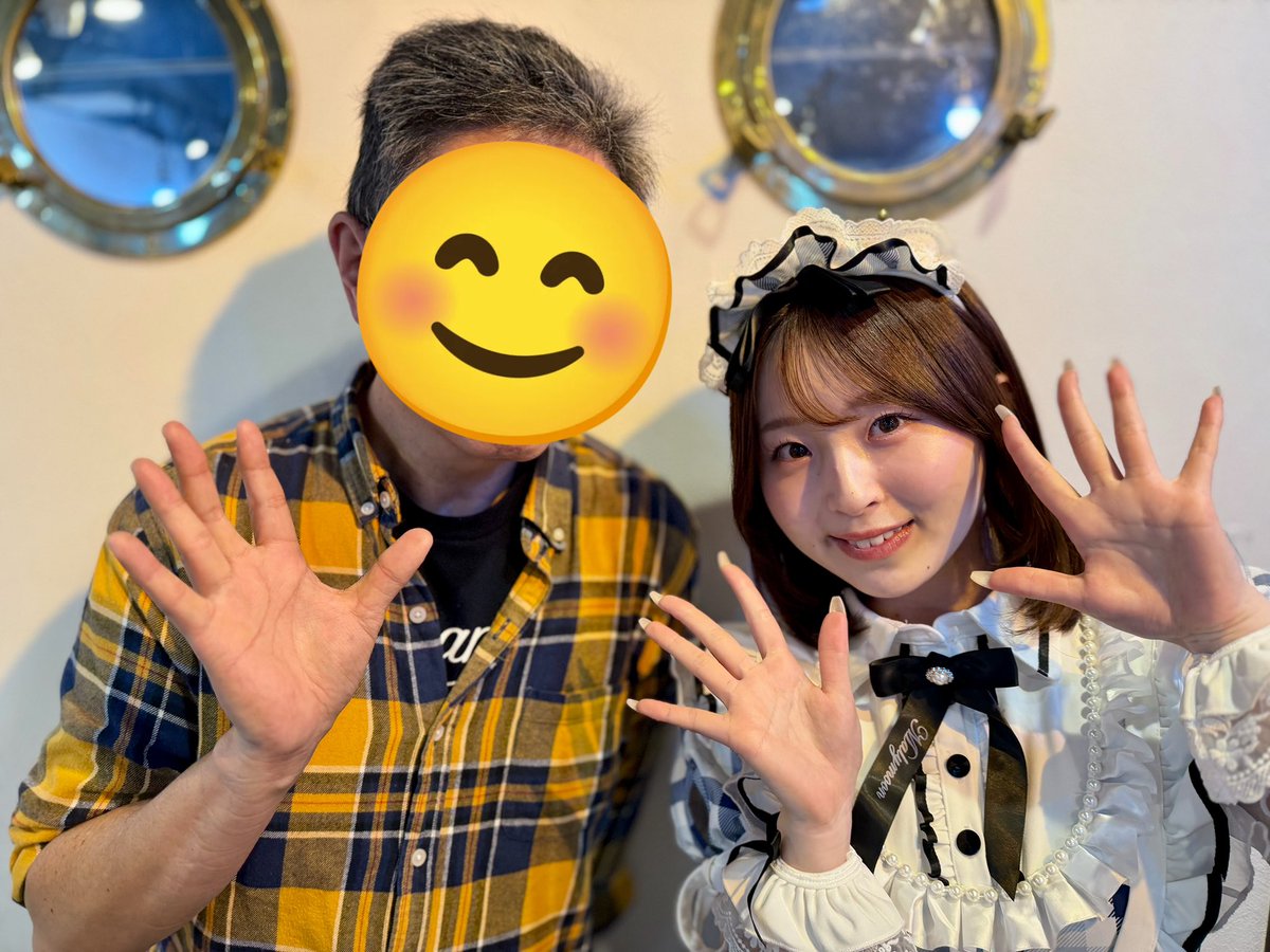 Tatsumi.Abe tweet media