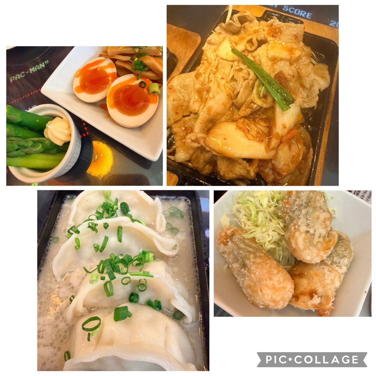 ペディ男(^з^)-☆ tweet media