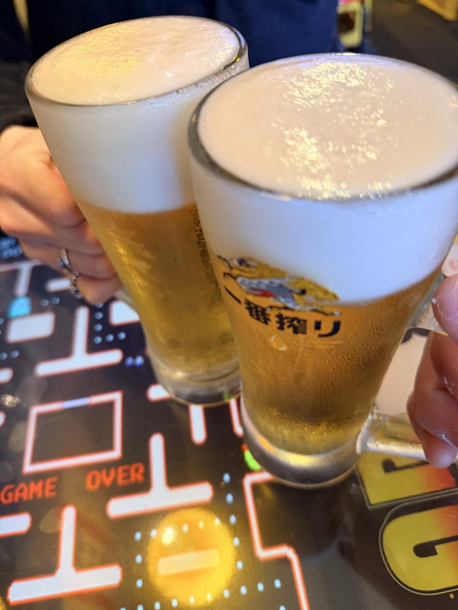 ペディ男(^з^)-☆ tweet media