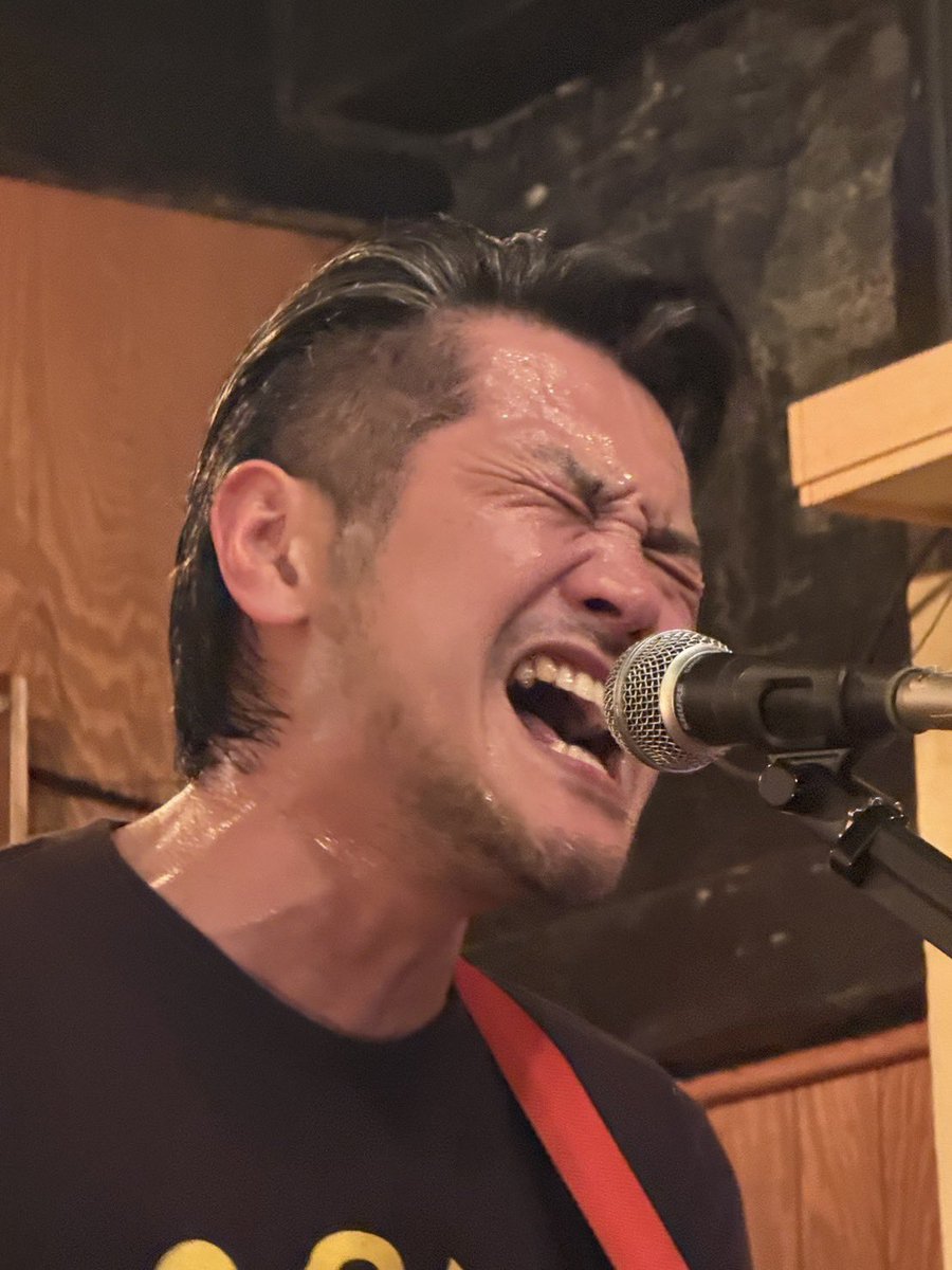大吉-Daikichi（吉川大輔） tweet media