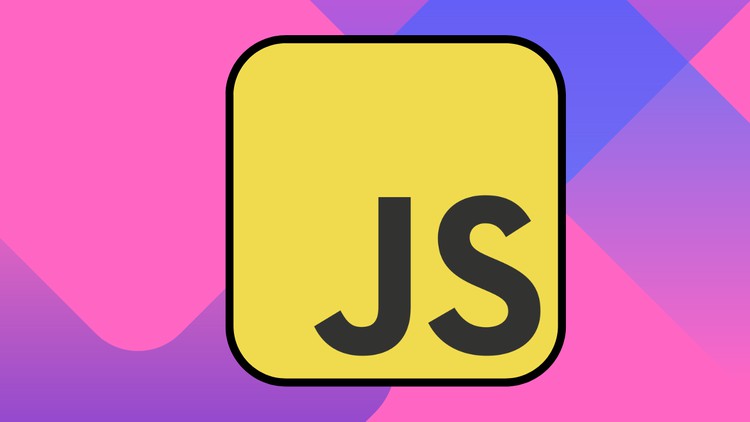 comidoc's tweet image. JavaScript Projects Course Build 20 Projects in 20 Days

⏱️ 13.6 hours
⭐ 4.51
👥 59,886
🔄 Sep 2023
💰 $17.99 → 100% OFF

comidoc.com/udemy/javascri…

#JavaScript #WebDev #100DaysOfCode #udemy