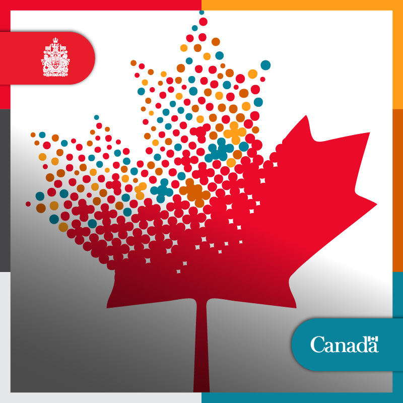 Prime Minister of Canada tweet media