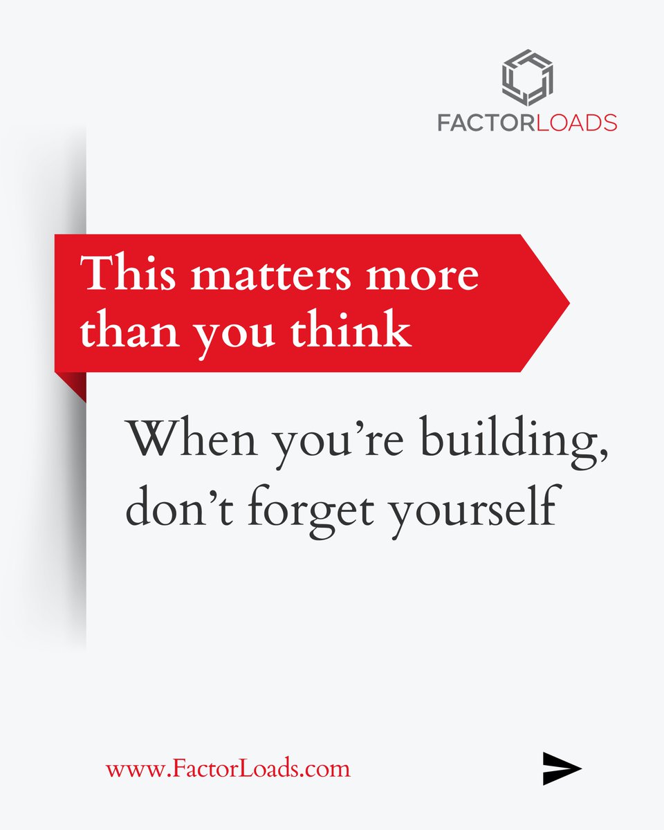 Factorloads's tweet photo. While you focus on the road and your health, we handle the back-office stress.
Let us take the paperwork off your plate so you can focus on what matters most—Yourself.
Call 866-218-0030 or visit https://t.co/mjN1YcuM8s.

#TruckingSupport #DriverWellness #BackOfficeHelp https://t.co/WVMjmE3jbI