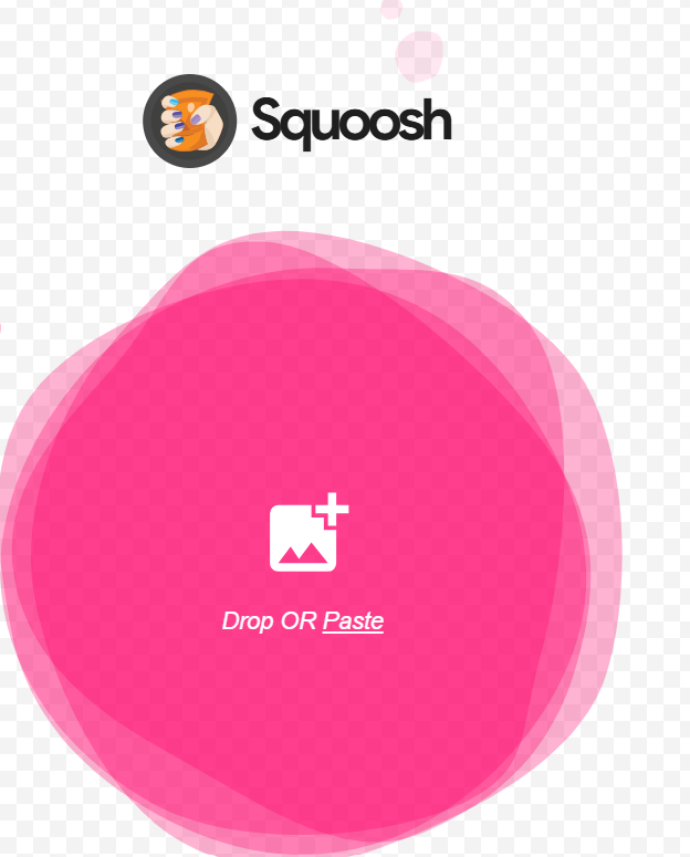 AI_Explorer tweet media