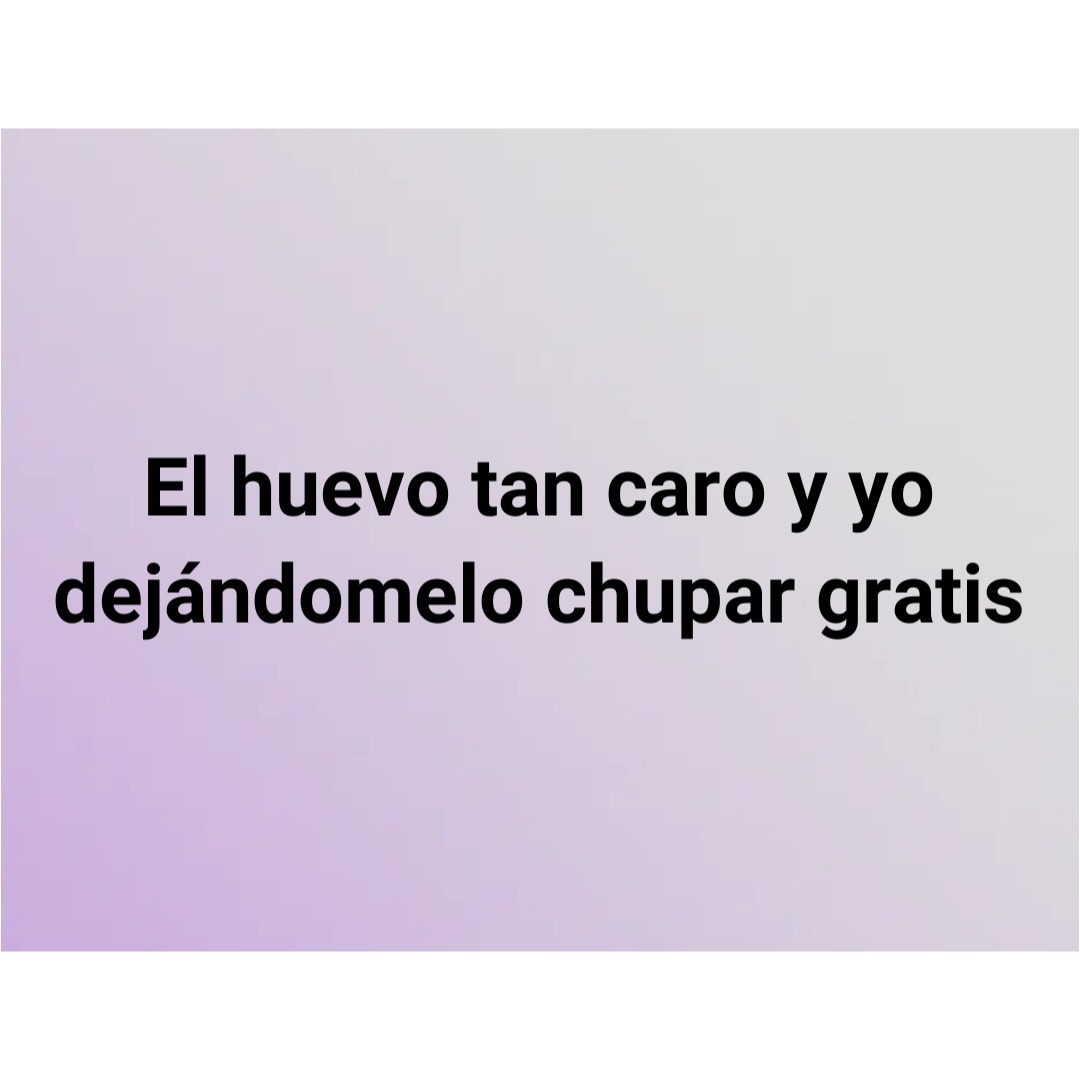 Rodry act. soy de Guayaquil tweet media