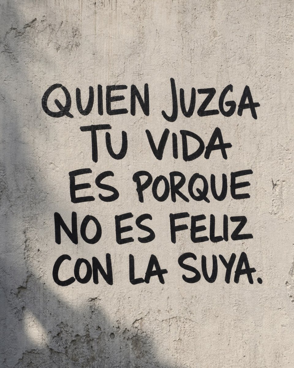 Pancho tweet media