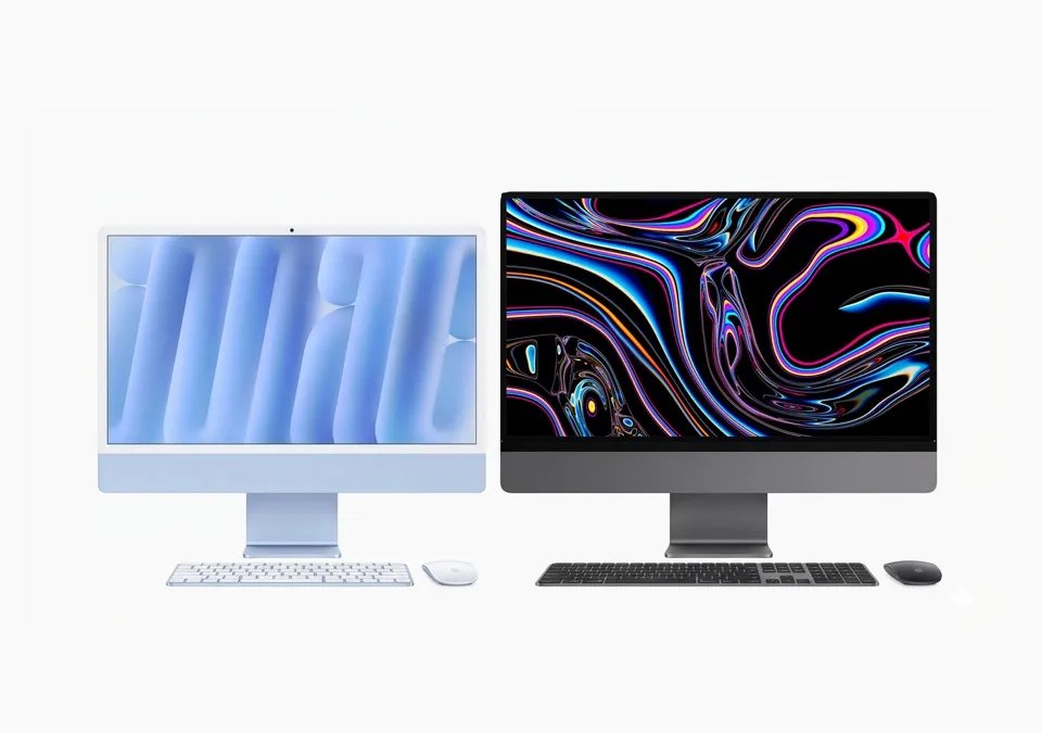 iMac Ultra: il ritorno del desktop professionale Apple? spider-mac.com/2026/05/04/app…
