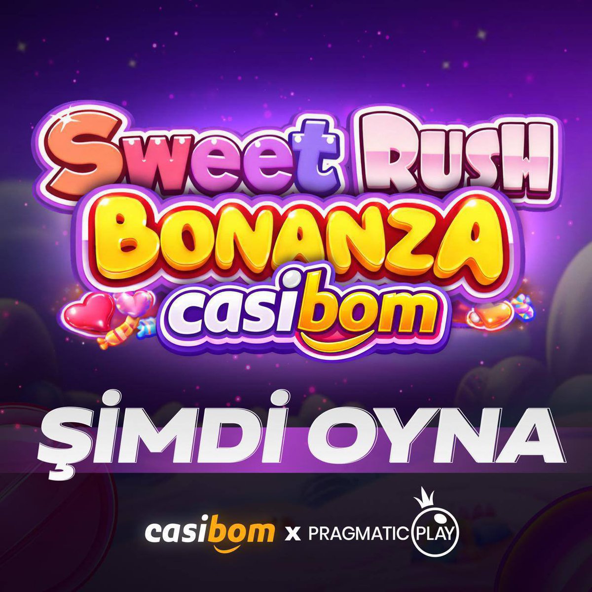 🔥 Casibom ile deneyim farklı!

Kesintisiz bağlantı ve stabil performans dikkat çekiyor.
Casibom 👉 bit.ly/Casibom-Guncel…

Şimdi giriş yap, farkı hisset! 🚀

#casibom
