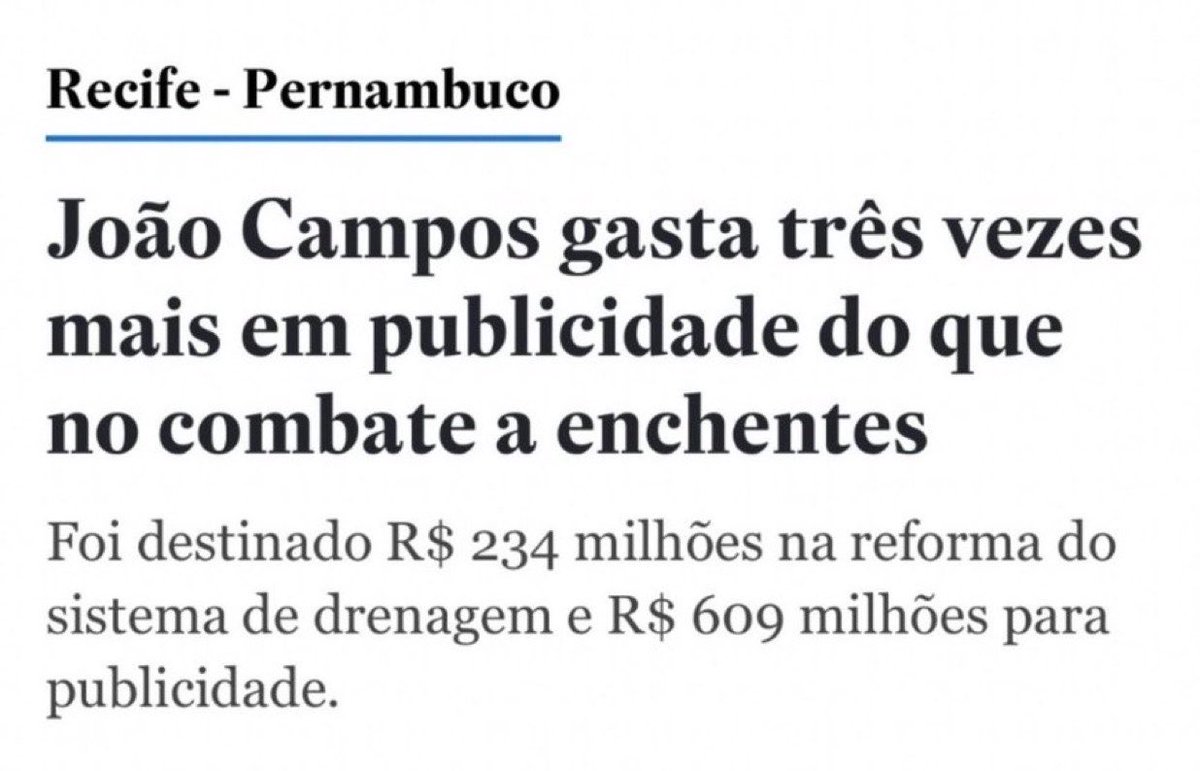 Davi_endireita 🇧🇷 tweet media