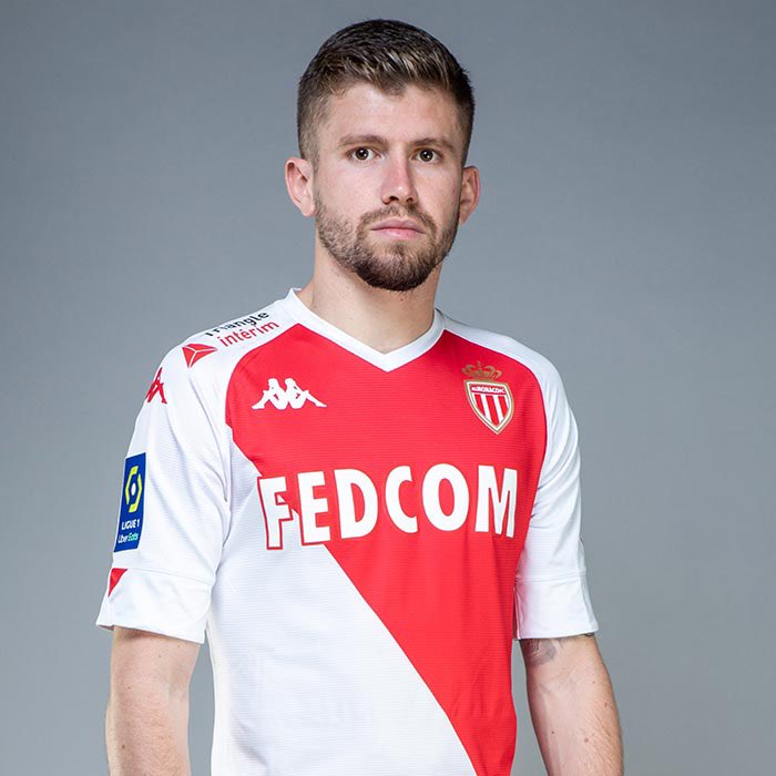 Football news tweet media