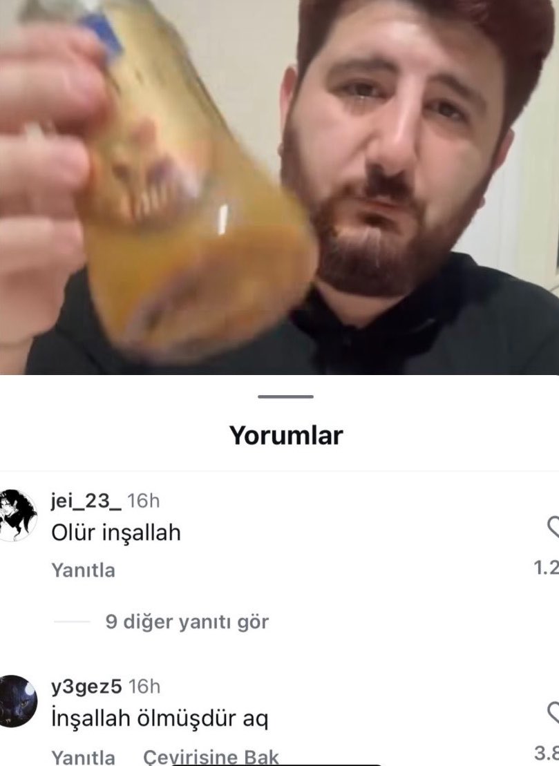 irem tweet media