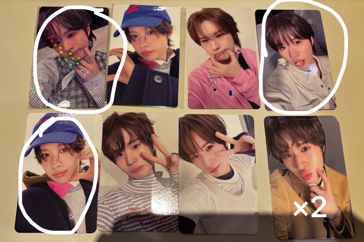우이 tweet media