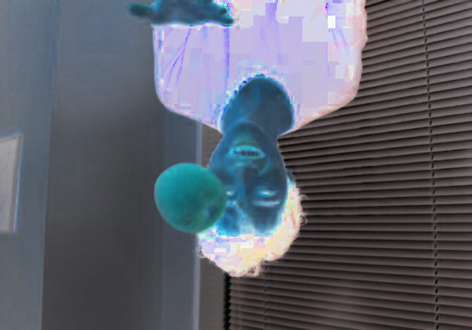 𖢳赤髪𖢳🟥🏴‍☠️ tweet media