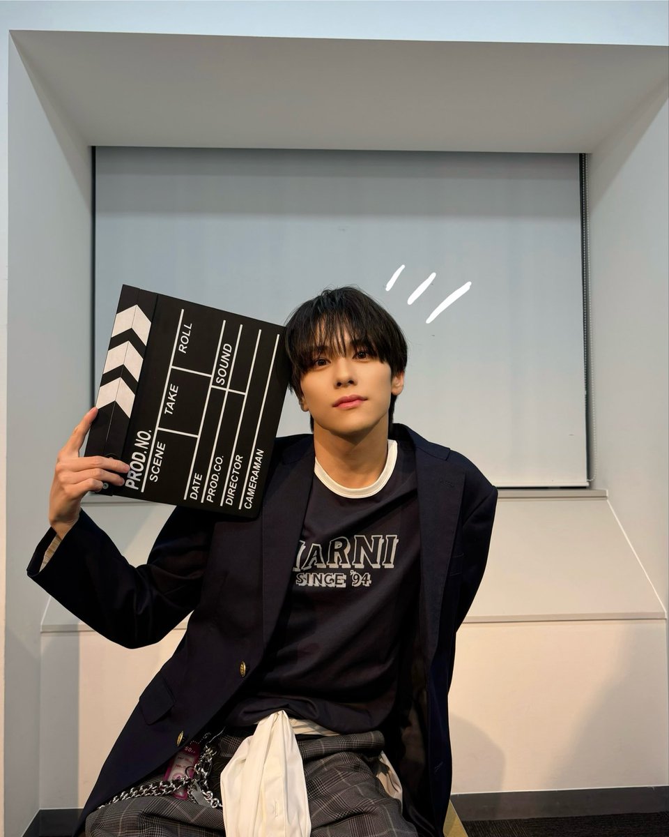 山下幸輝official tweet media
