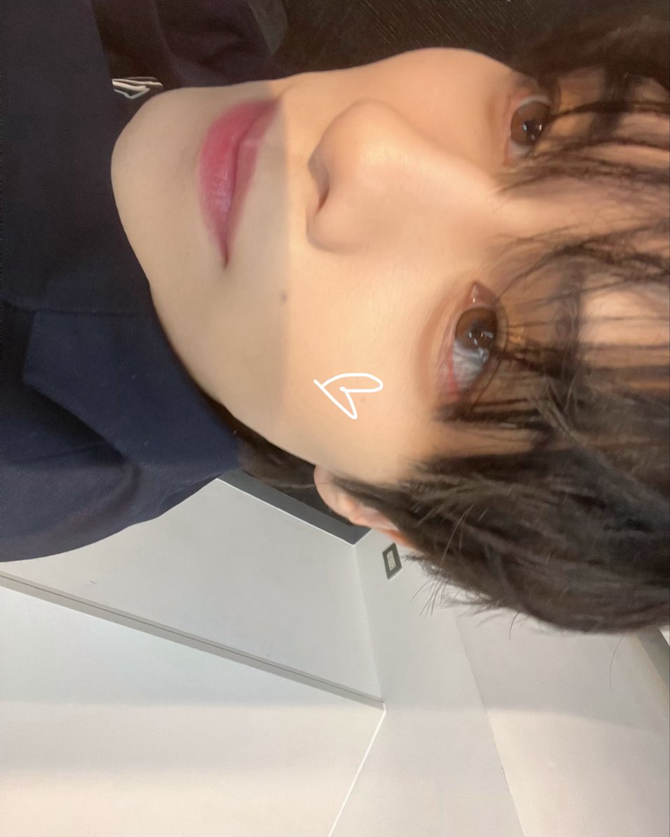 山下幸輝official tweet media
