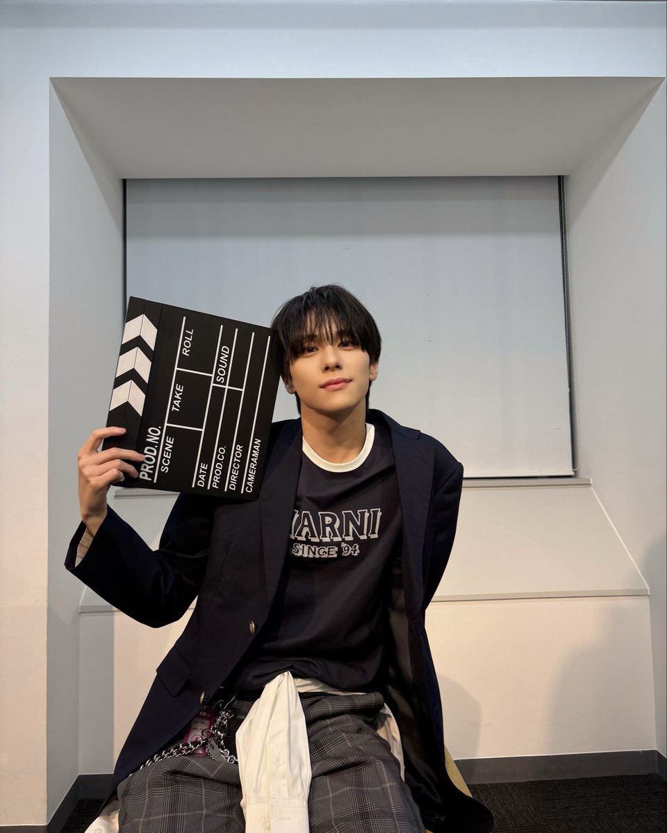 山下幸輝official tweet media