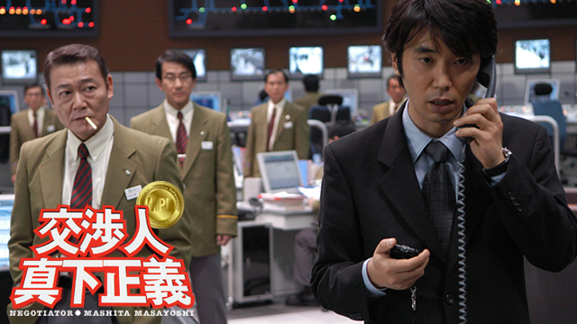 kinako_software tweet picture