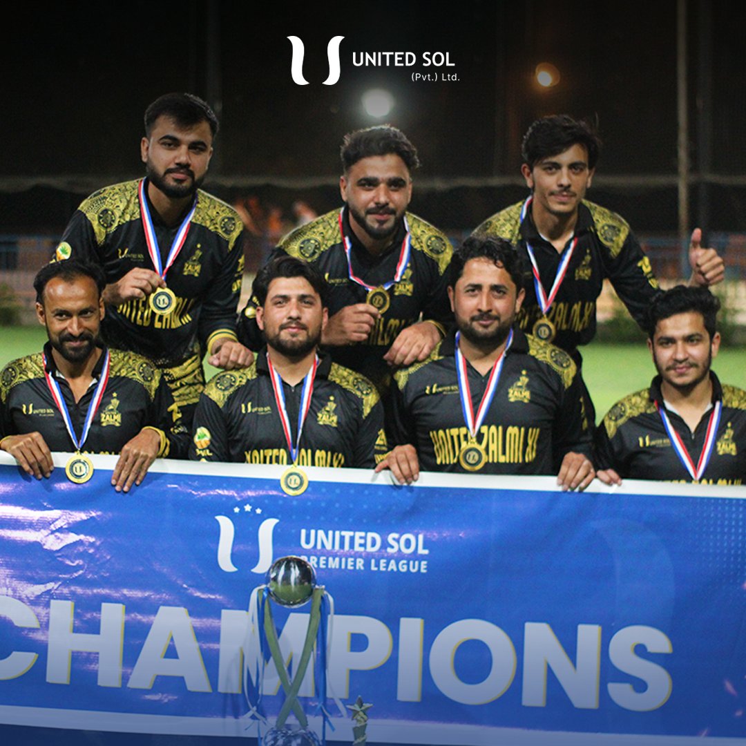 unitedsol tweet picture