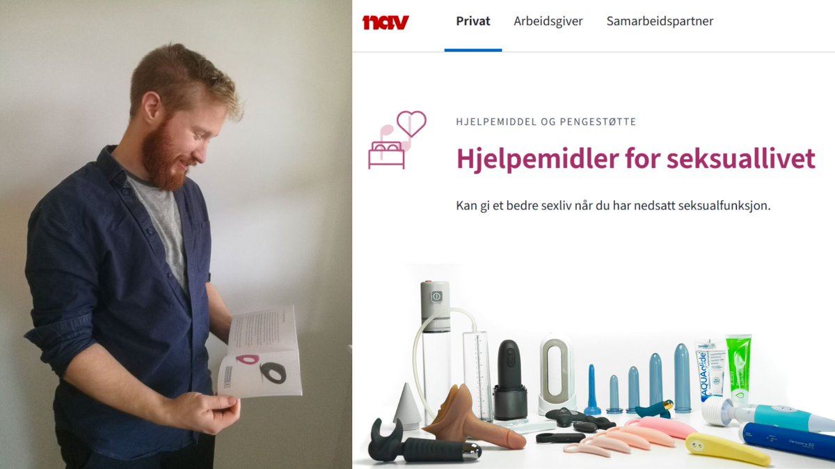 Knut tweet media