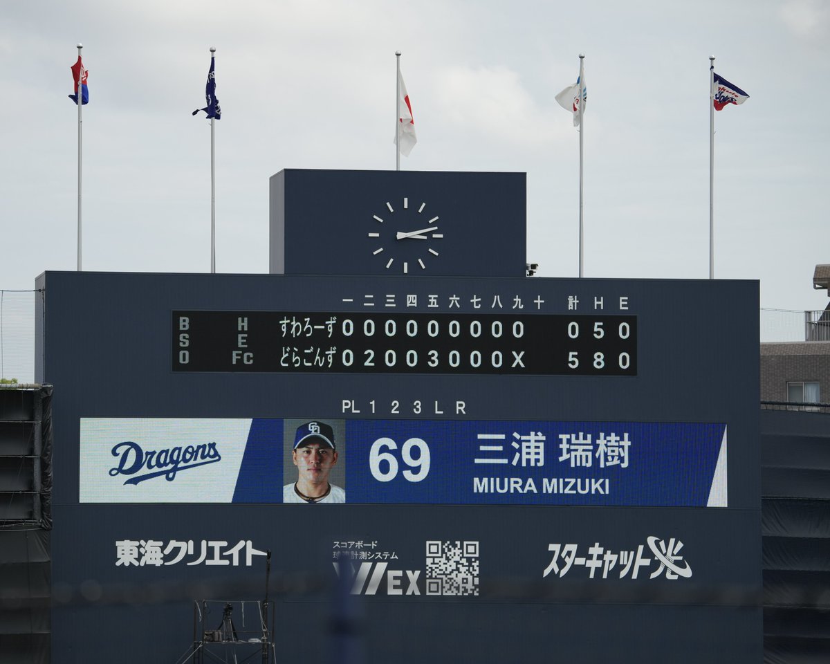 ももせ tweet media