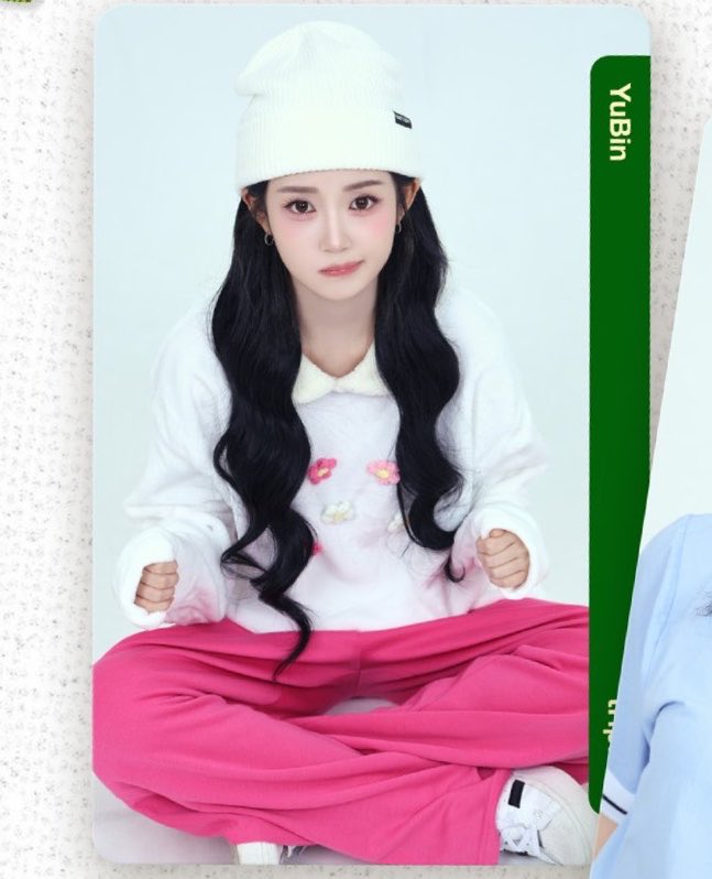 뭔또옵젝이야 이 개버러지하우스야;;;

(옵젝확인후)

네~ 개버러지 여기 나가요~~~😍😍😍😍