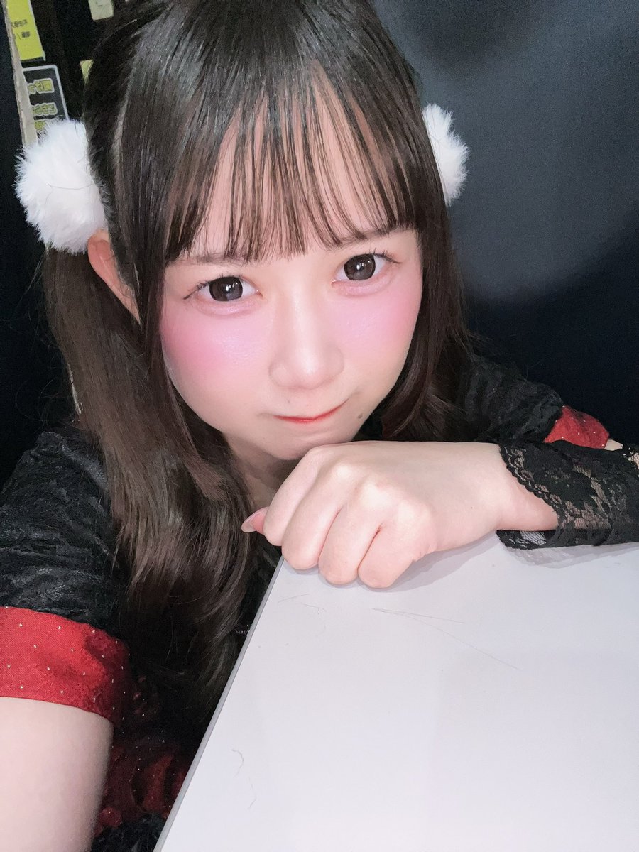 朱城すみれ【 SKILL of light 】5/30サウンドノート生誕祭🎂 tweet media