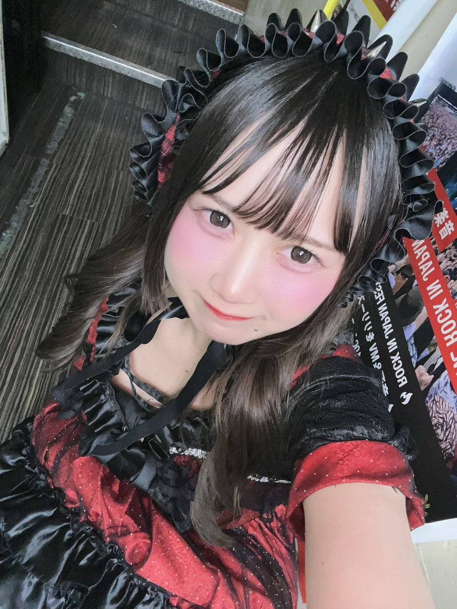 朱城すみれ【 SKILL of light 】5/30サウンドノート生誕祭🎂 tweet media