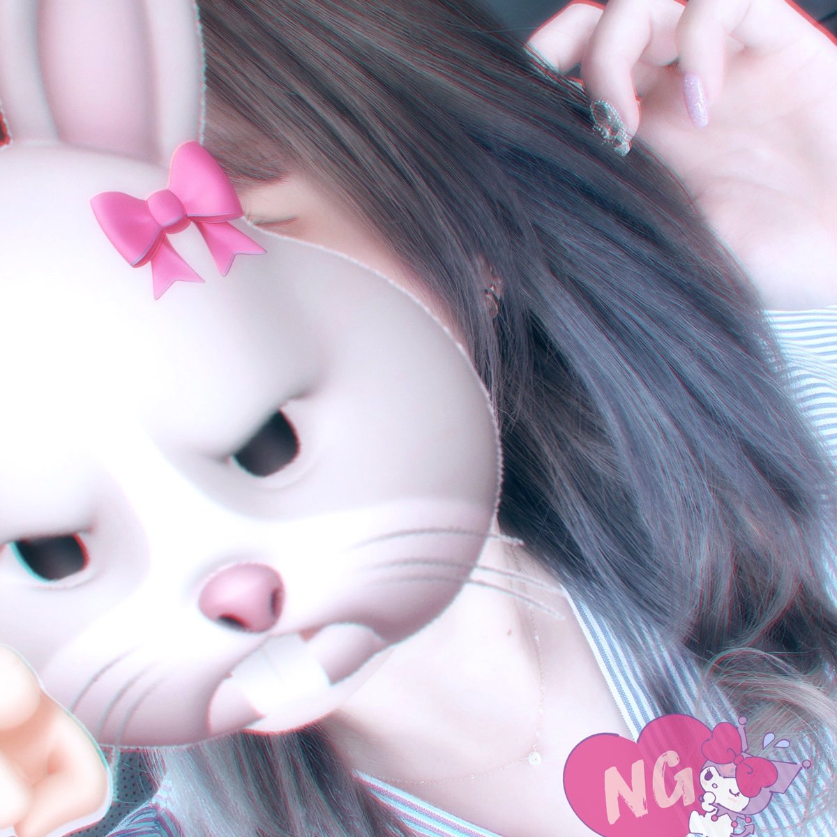 山田ぺろ仔🍎ྀི tweet media