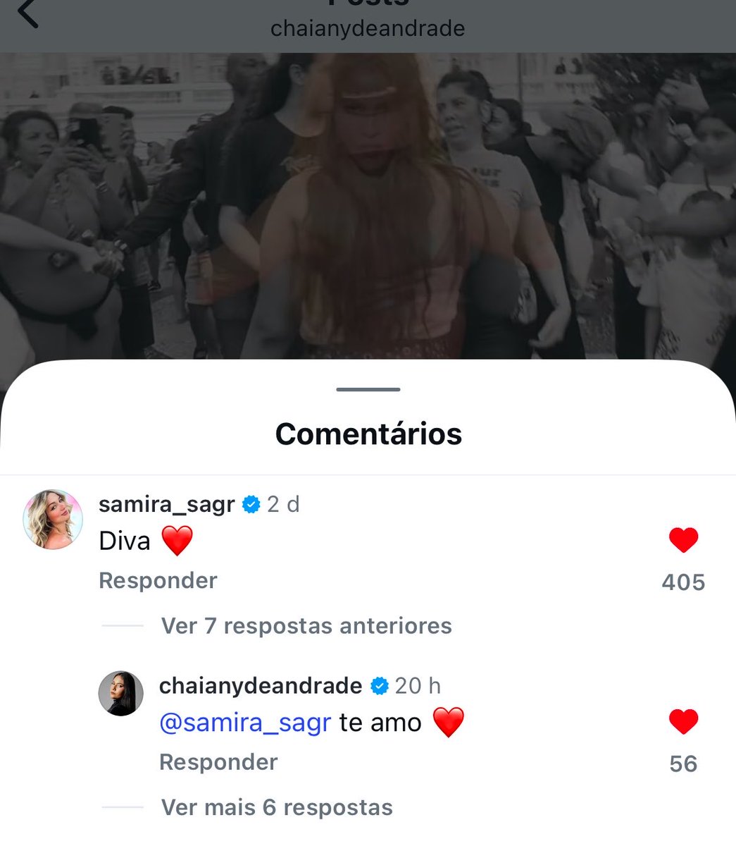 ingrid tweet media
